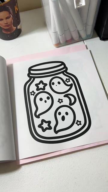 @🐙 Ra ᥫ᭡.ִֶָ𓂃⋆.