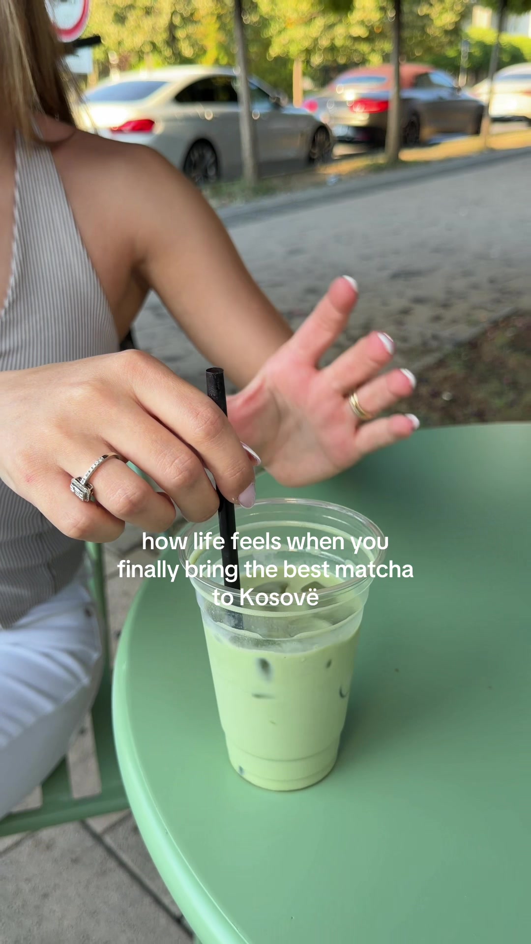 @ARLINDA