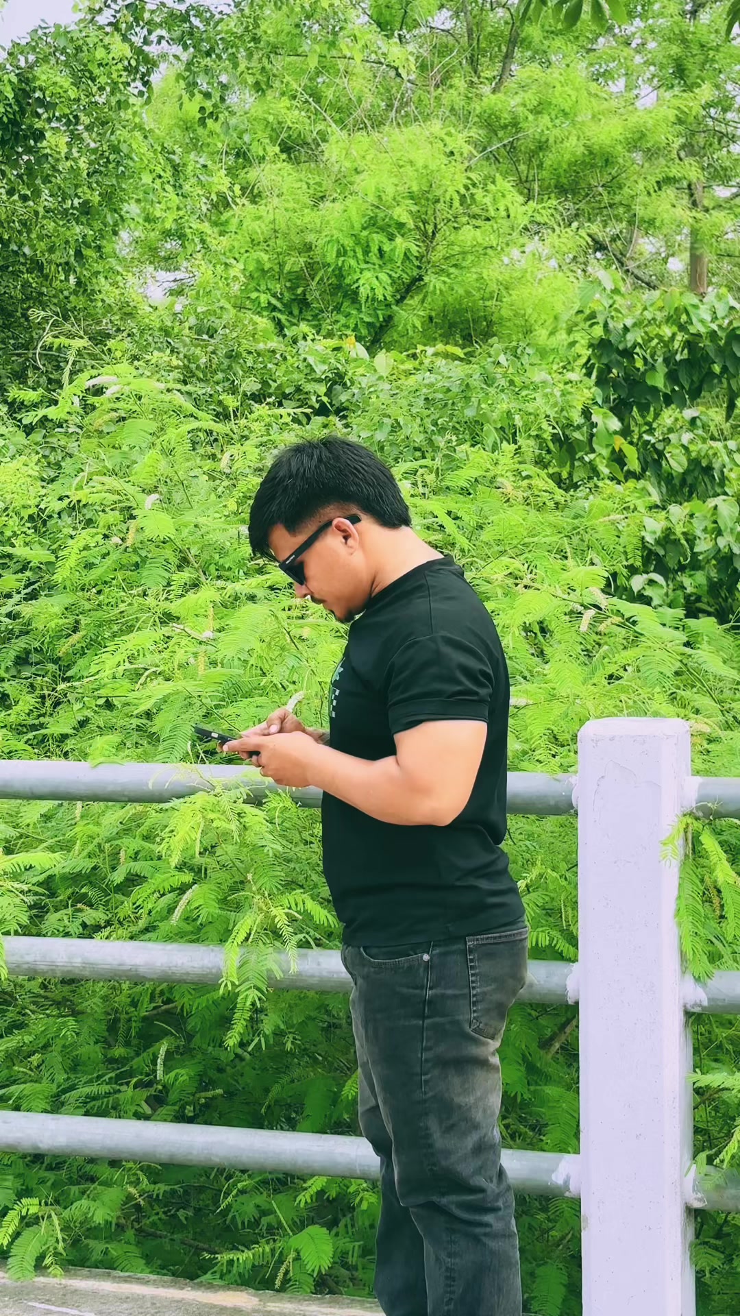 @kamalsingh6214
