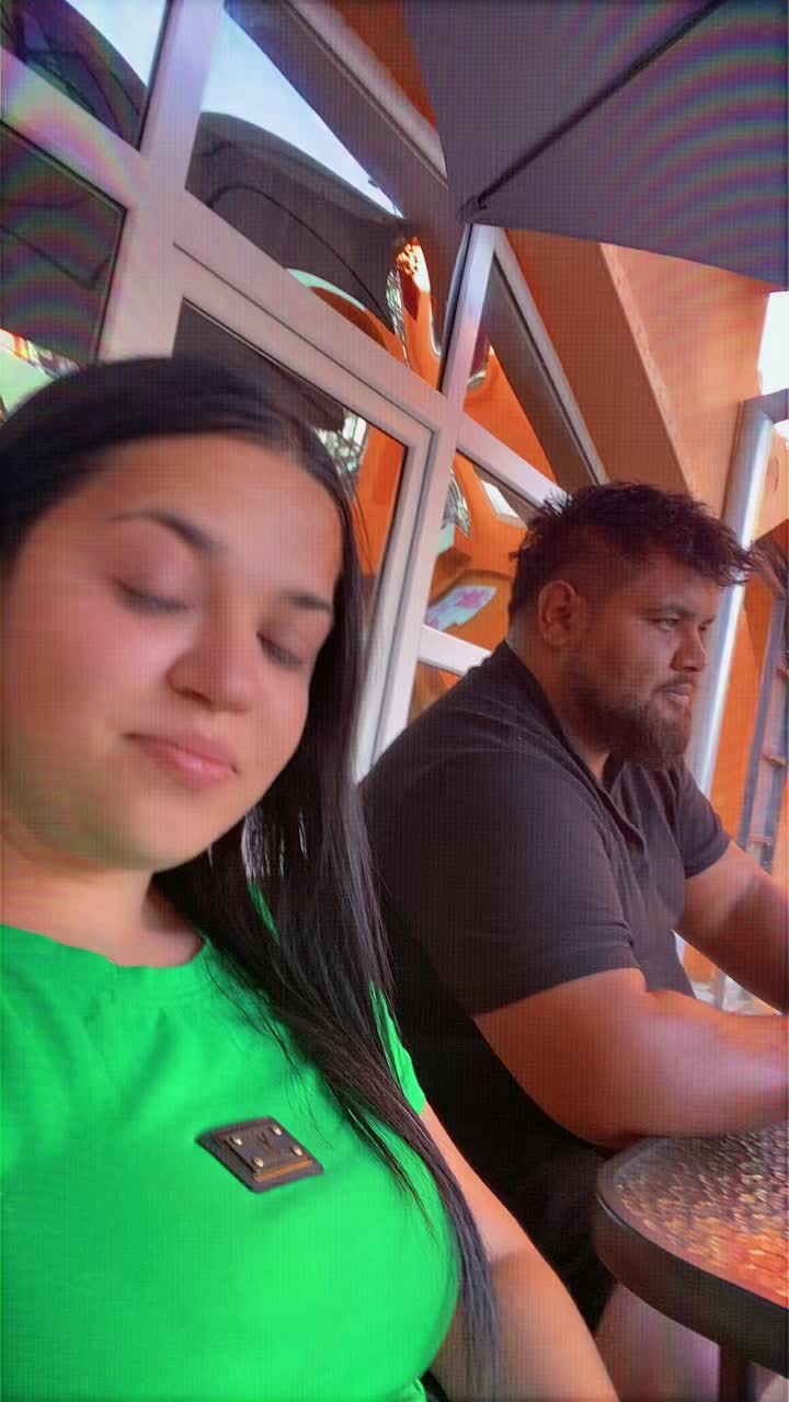 @Cristina❤️Darius..