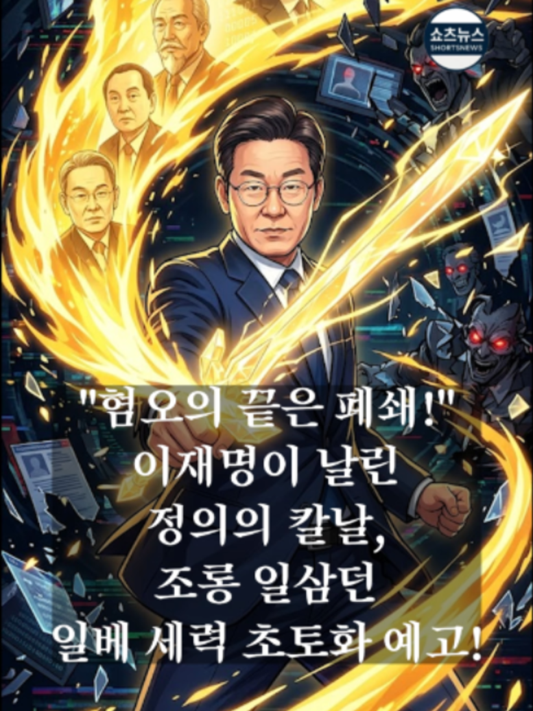 @쇼츠 뉴스