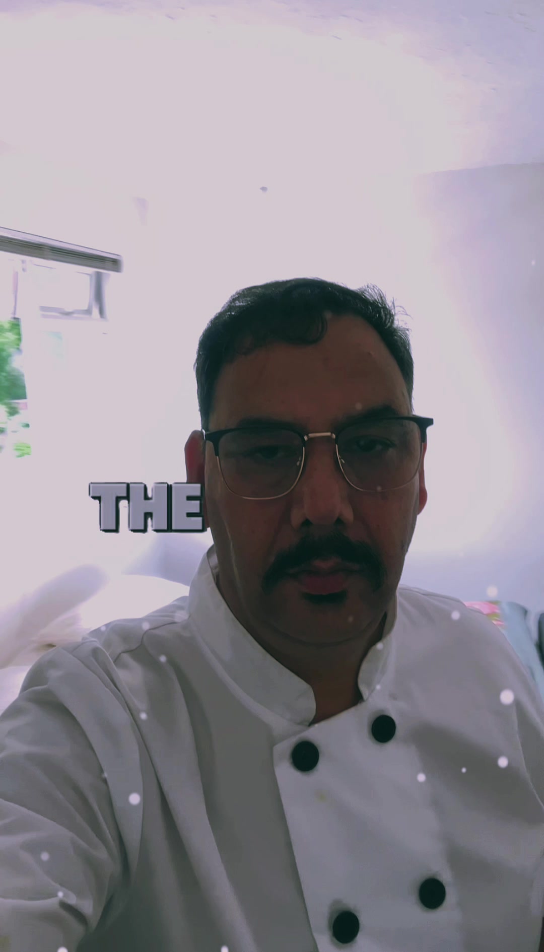 @Dinesh+uk+pahadi