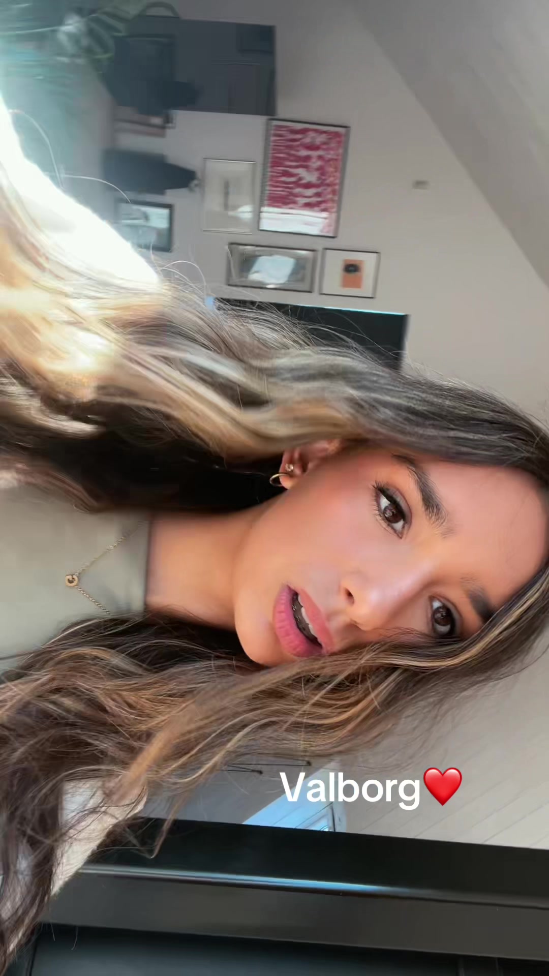 @Gaja_❤️