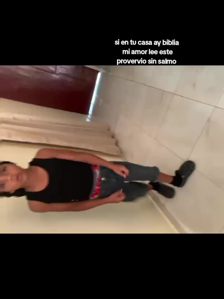 @OG_bollo