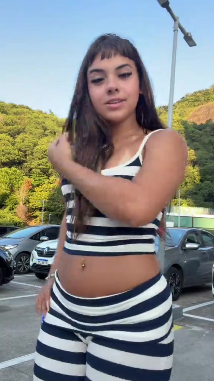 @🖇️