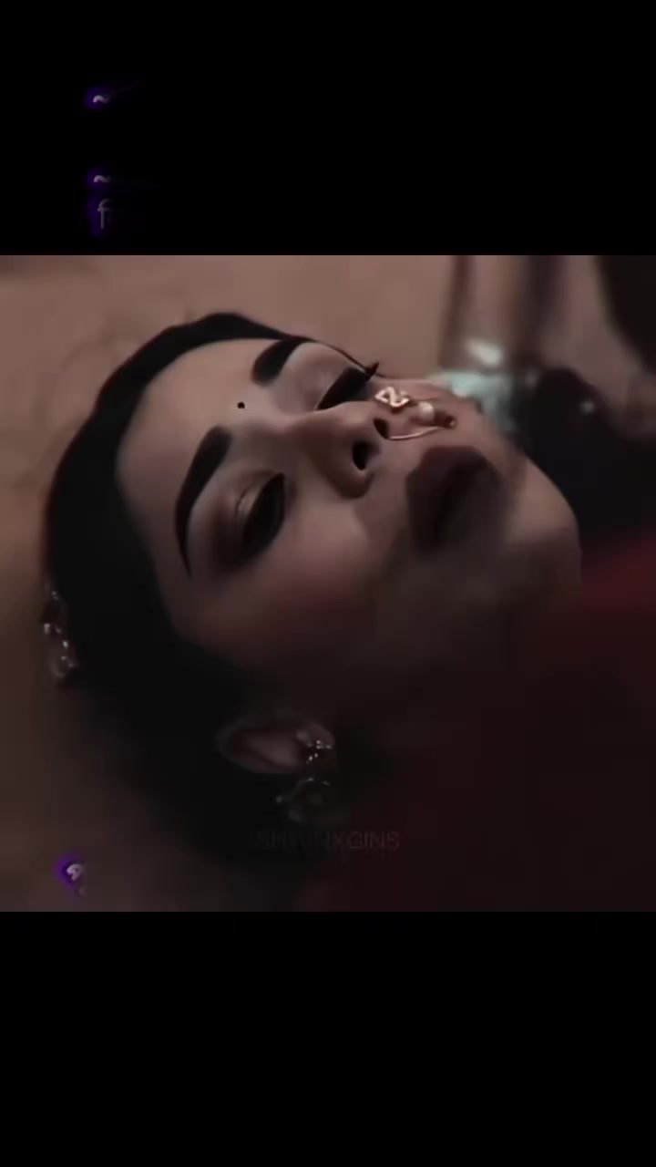 @All🌹🌼 Celebrity fans🌻🥀🥰