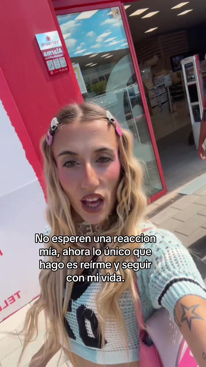 @Bbyraxet