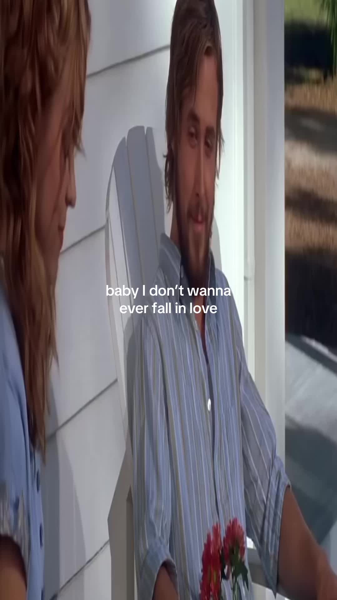 @kody