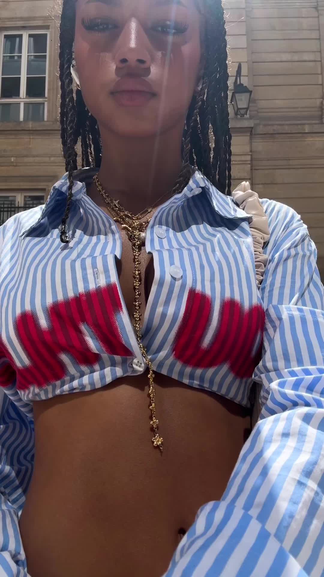 @iris_maz
