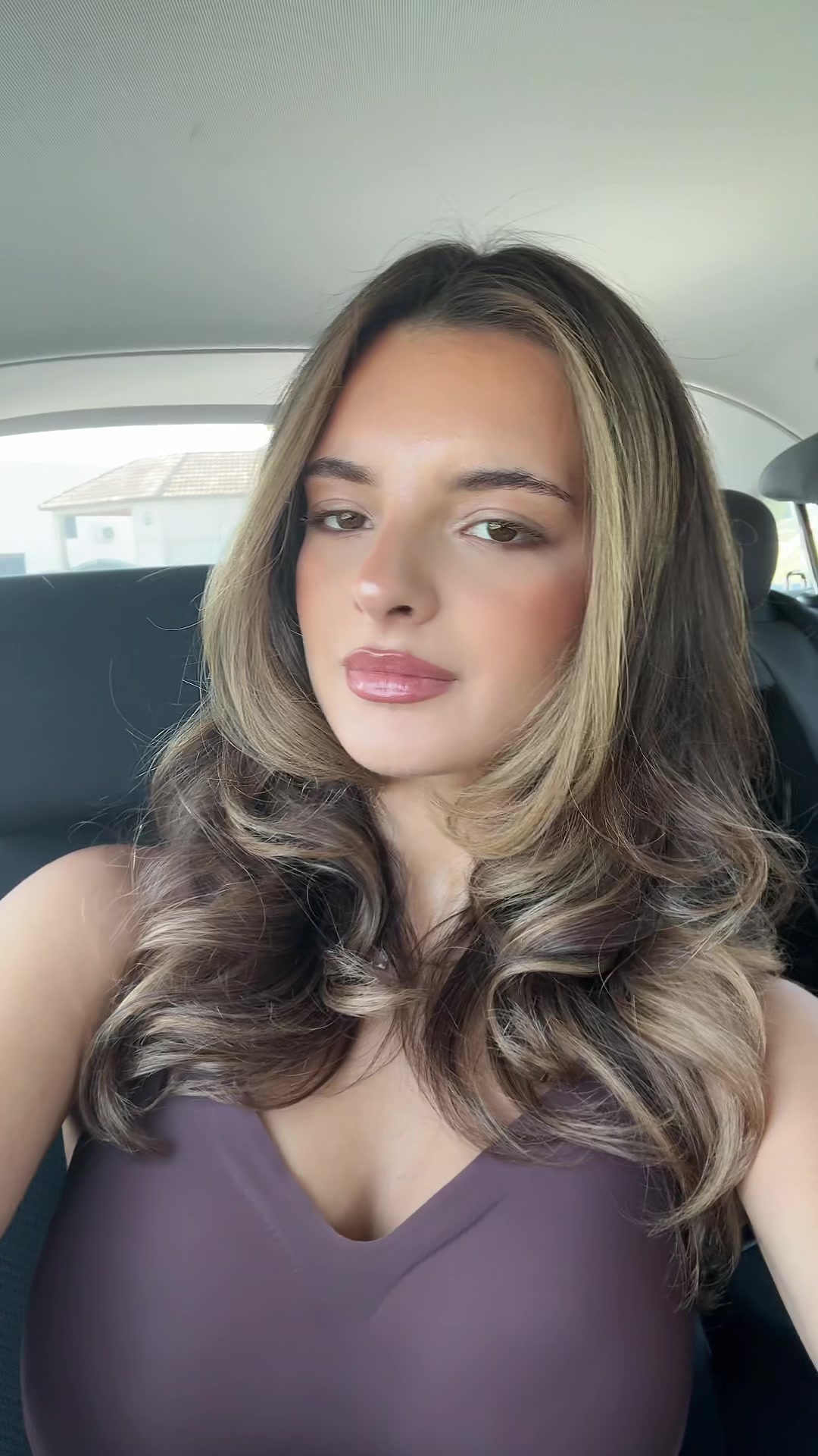 @lauraspaqiii