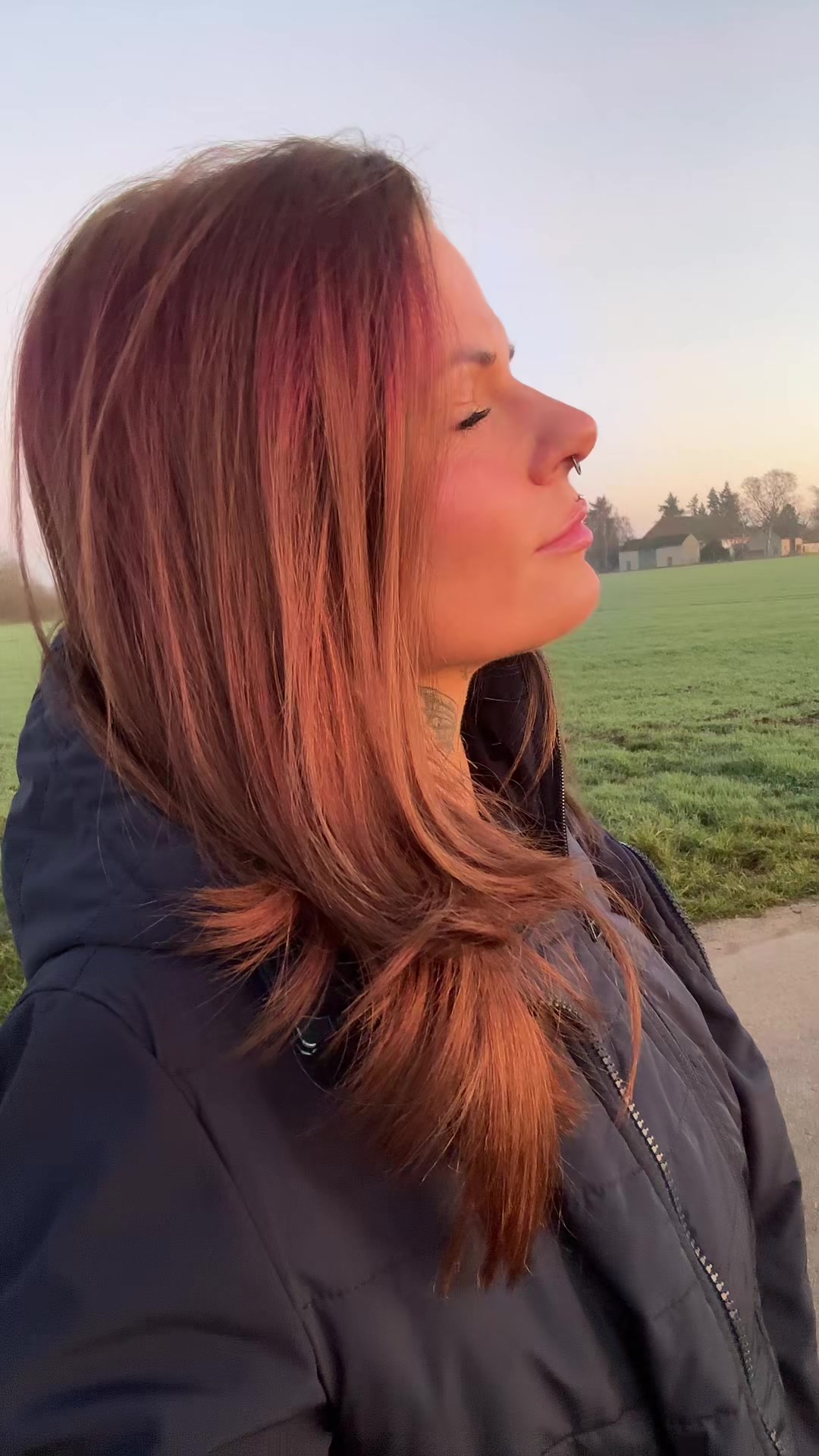 @S.A.N.N.I 🖤