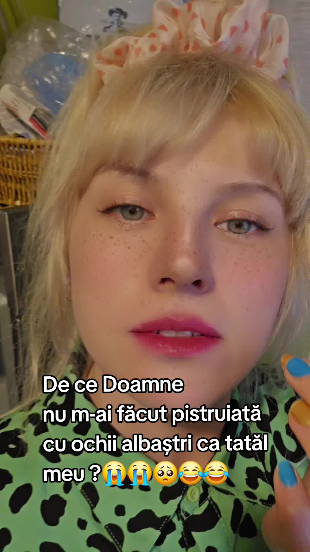 @Diana-Loredana