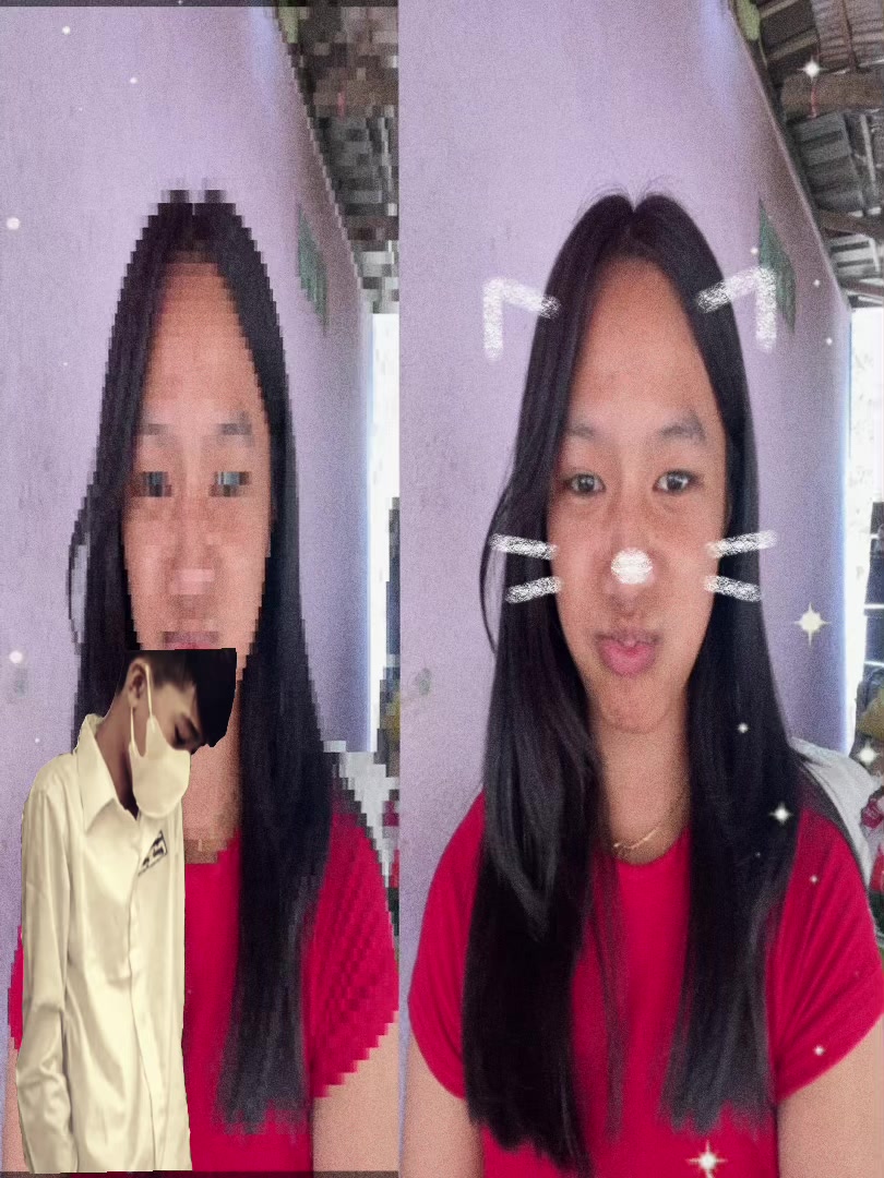 @Mii-แแธ ๐