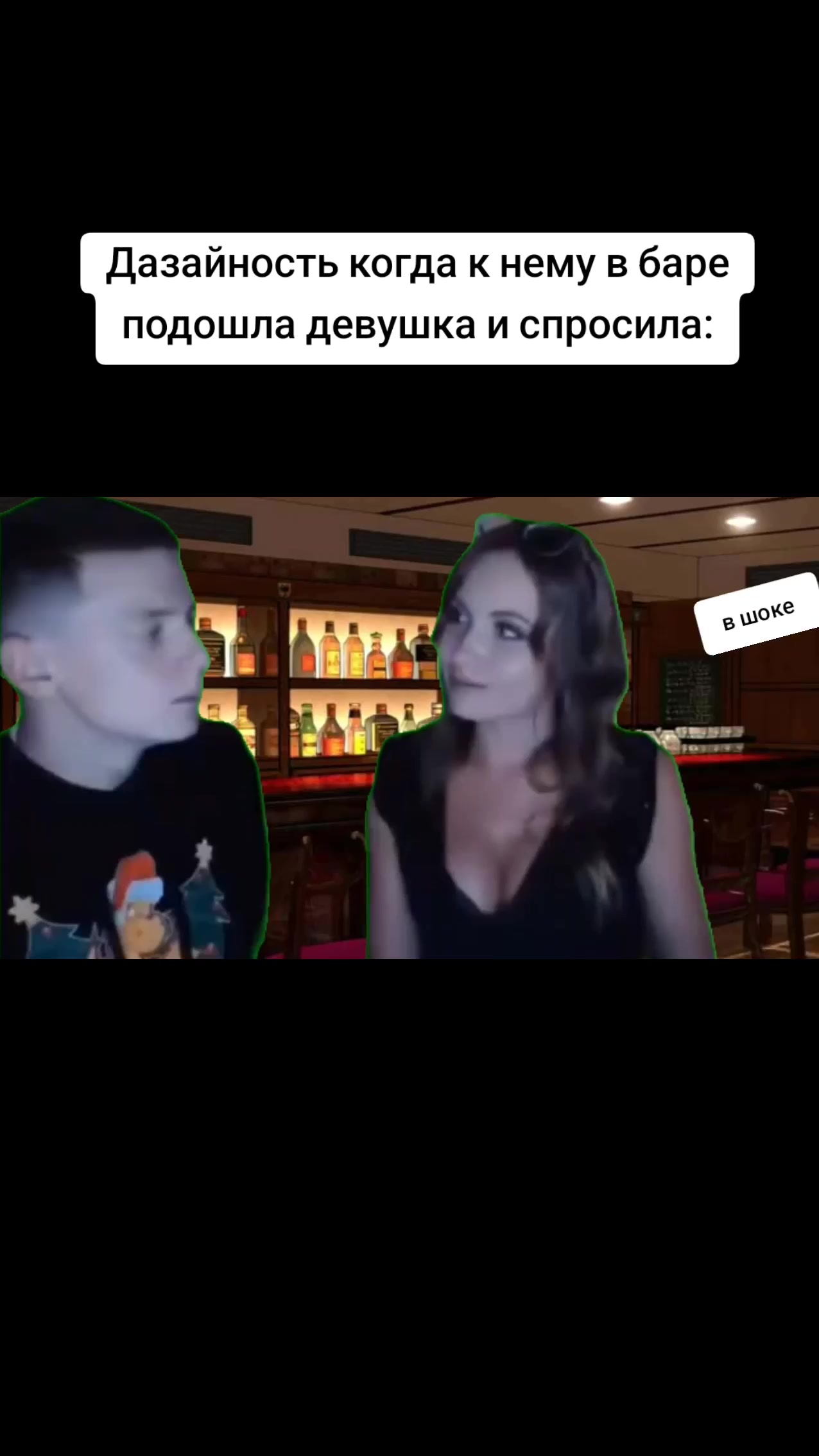 @Шляпка Фёдора