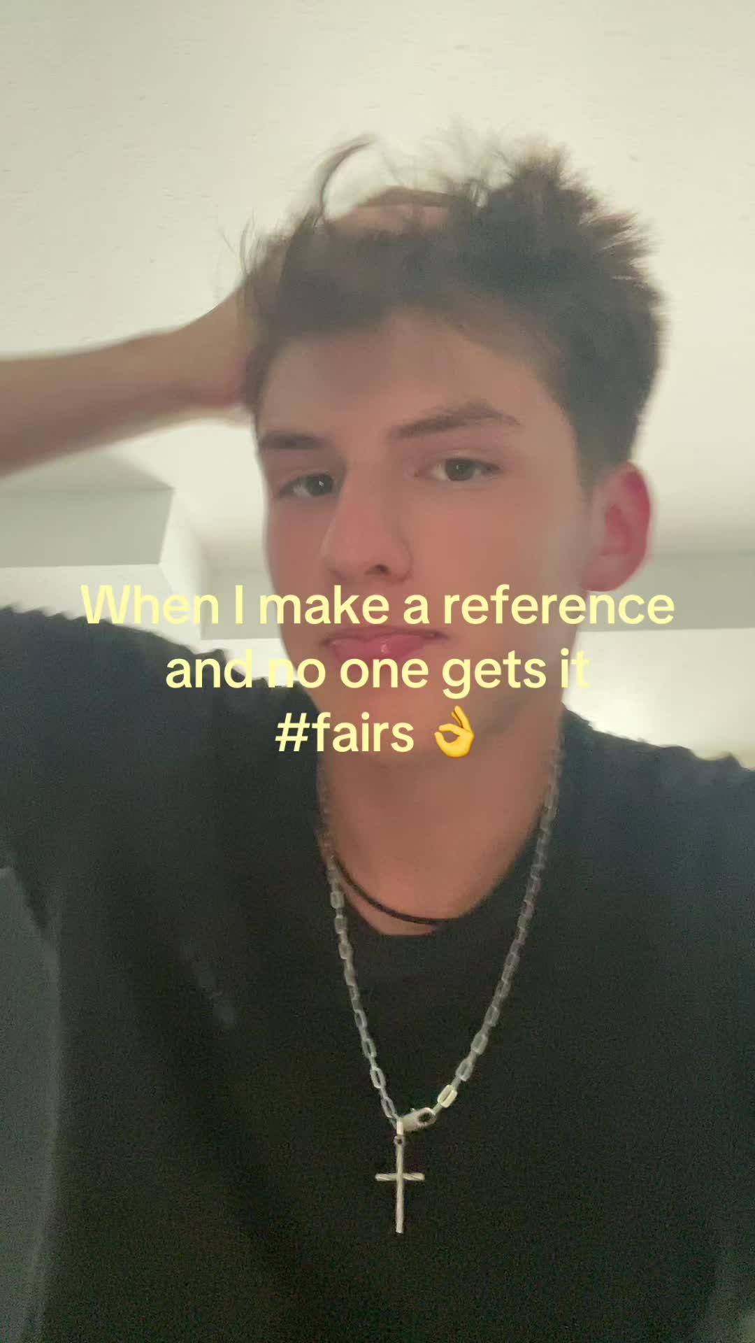 @່