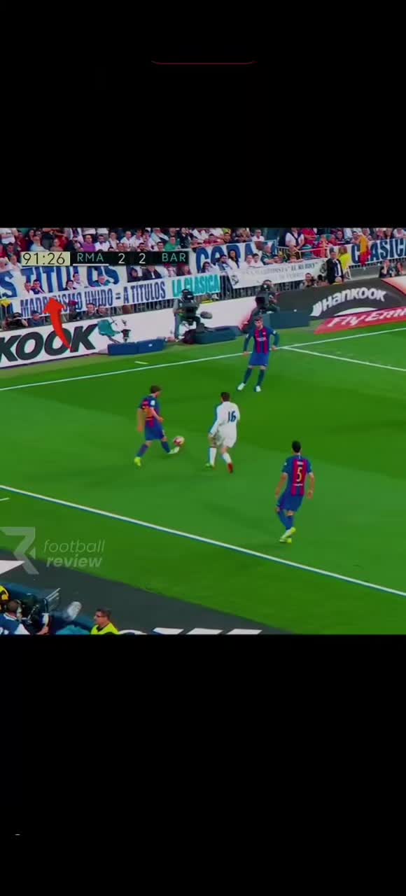 @Futbol madera88