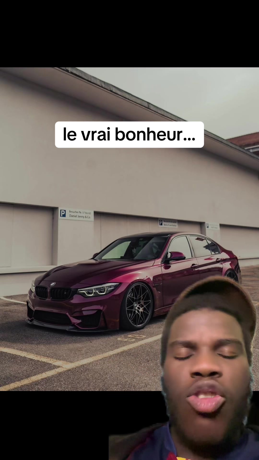 @M E D E R I C 🗣️