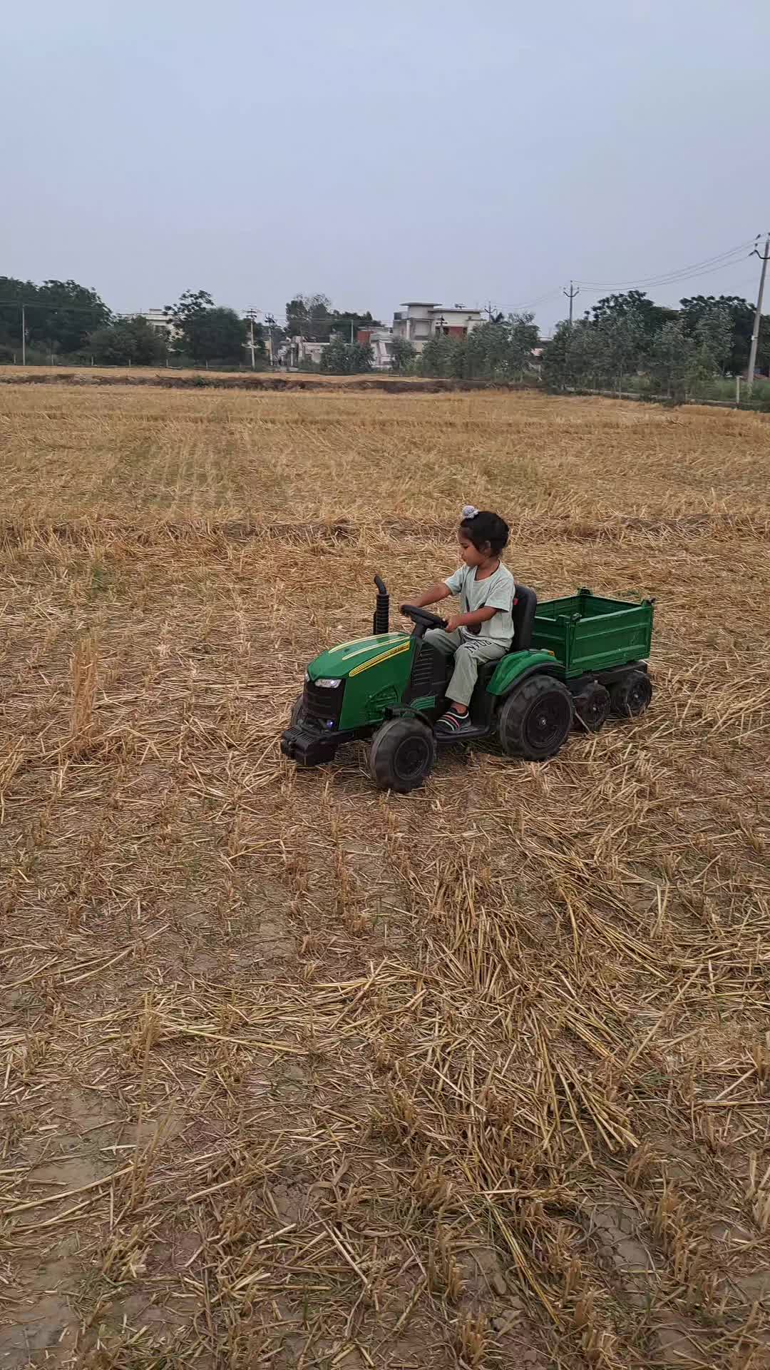 @makhan Singh spain