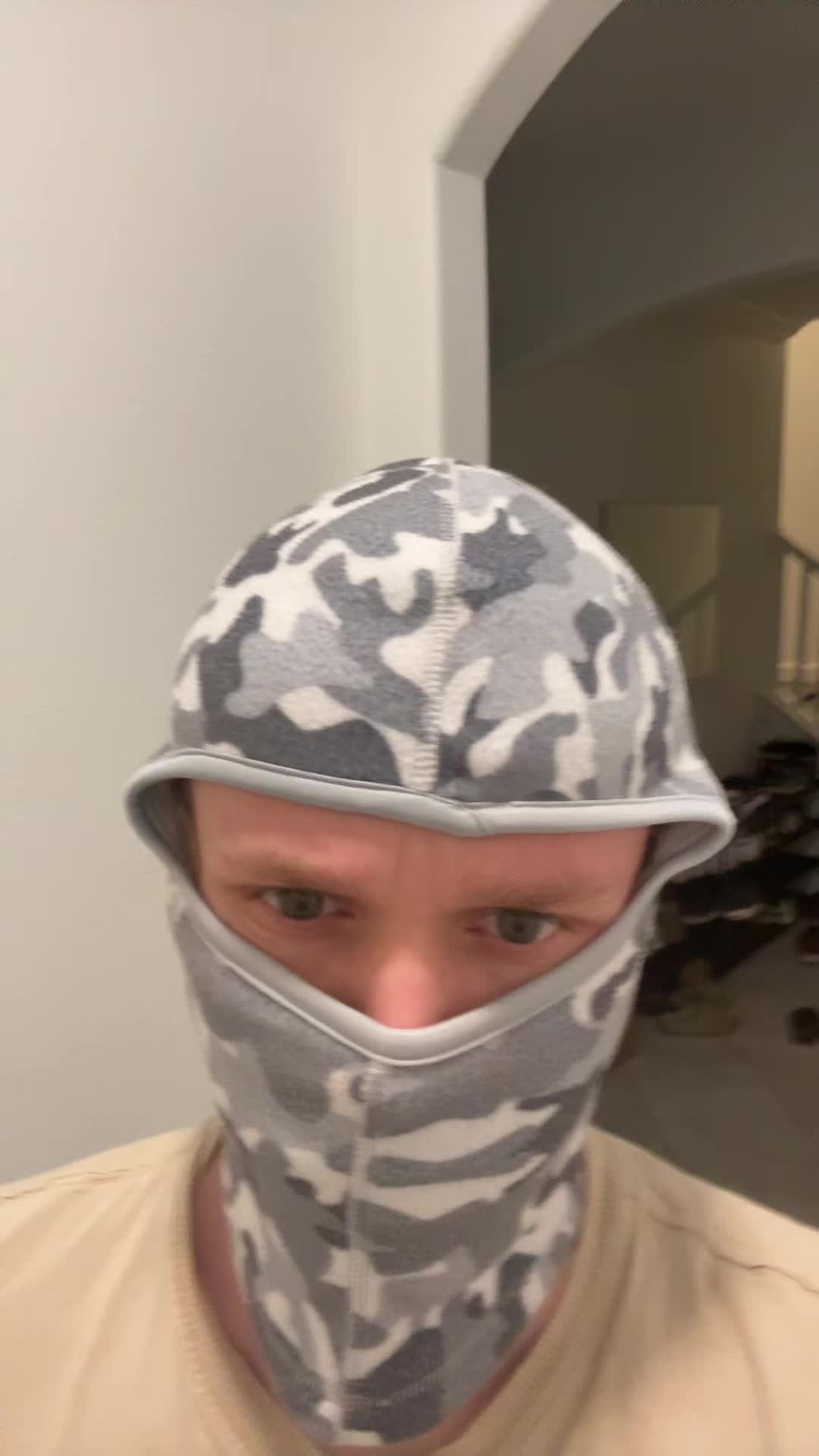@A1dan