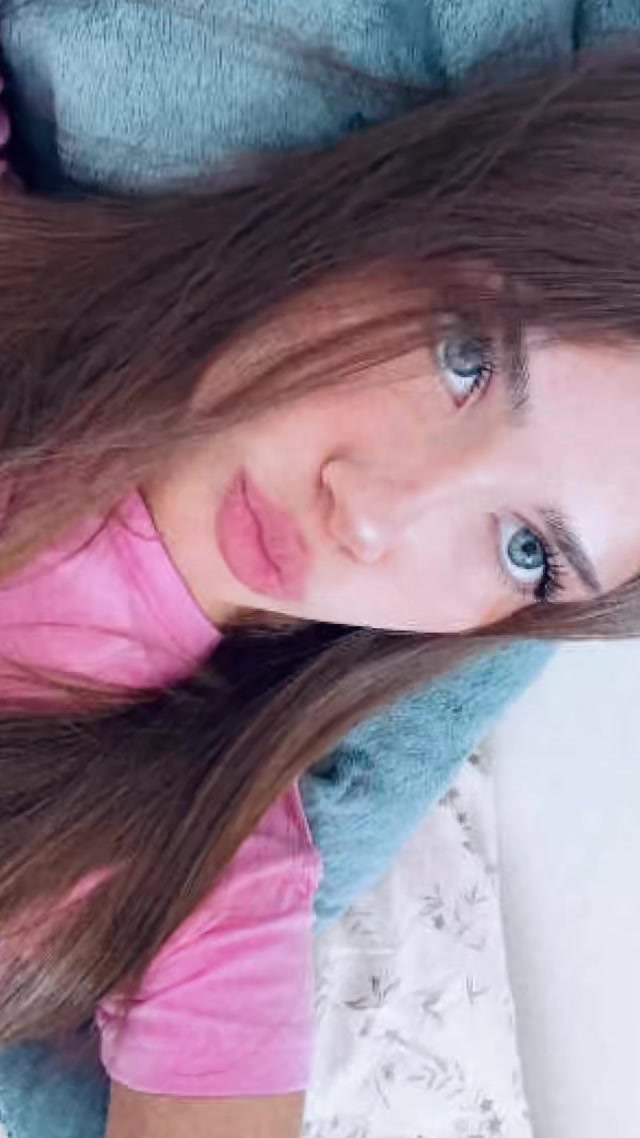 @jfukxfummm