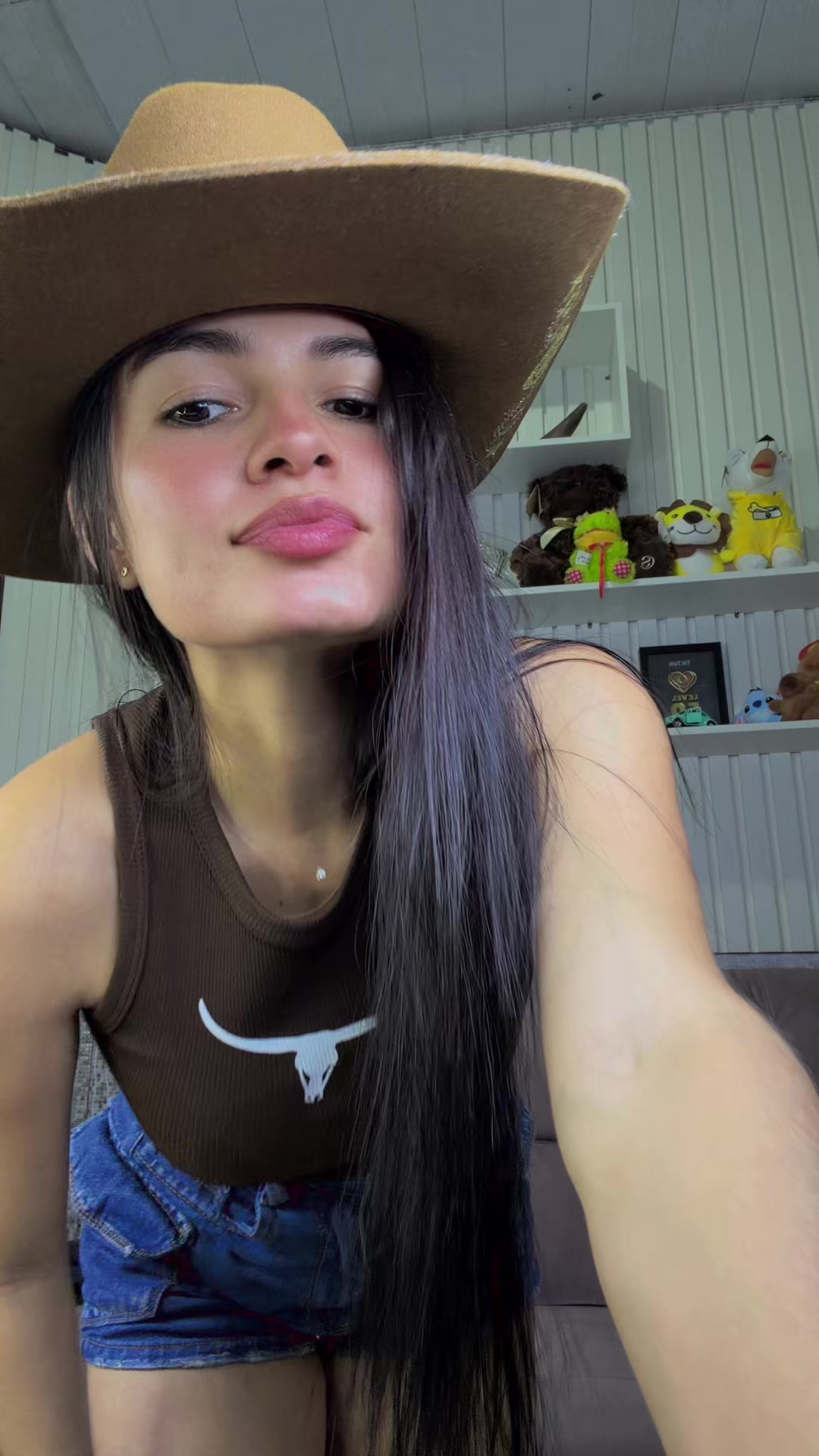 @Princesinhadoacre 👑