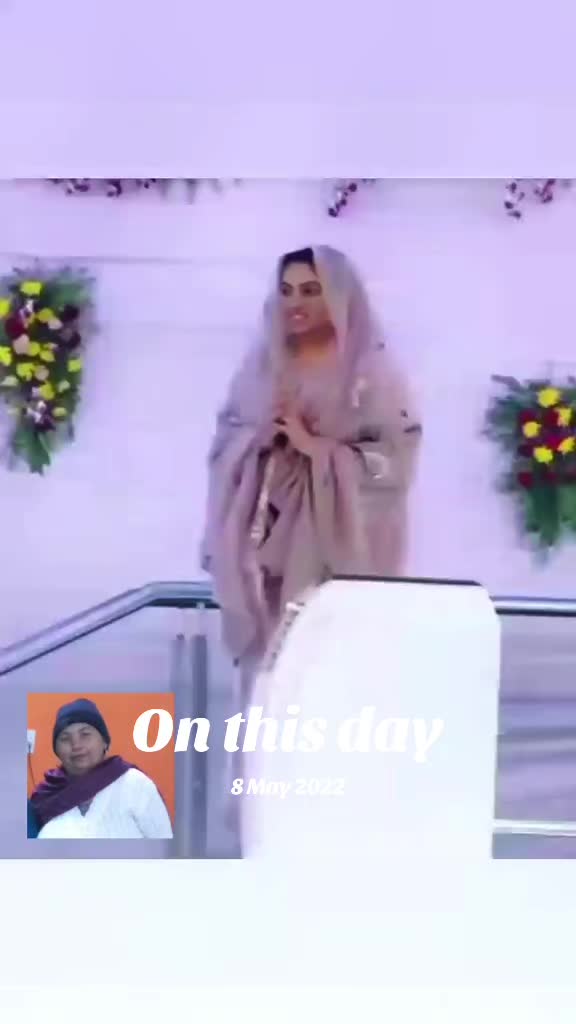 @goldy_uk