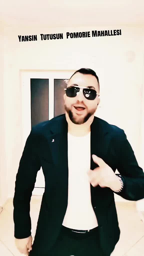 @👑Angel & DanceTikTok Kral👑