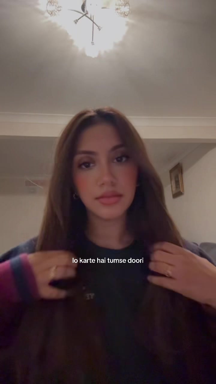 @Sahiba🥀