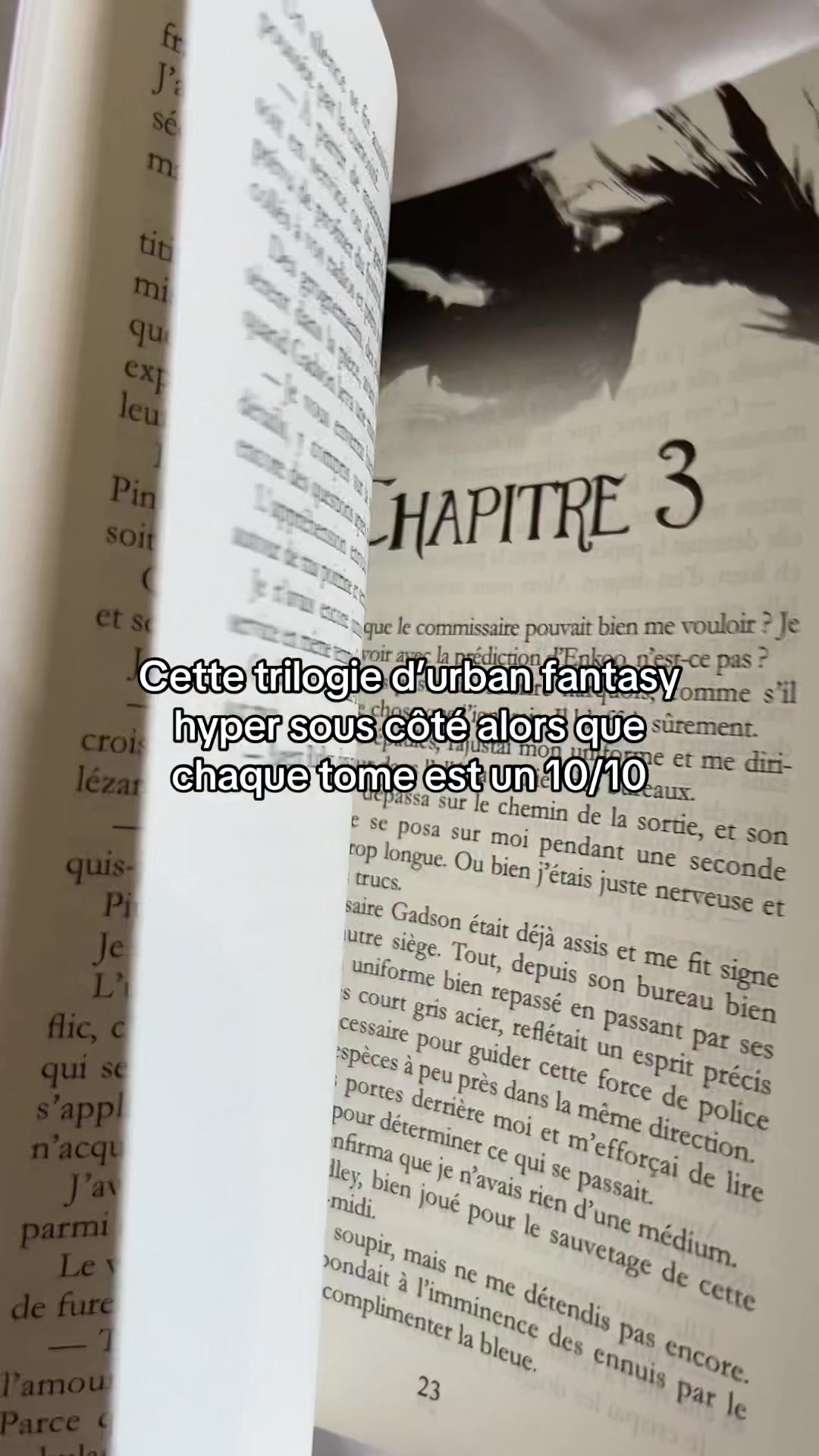 @sha&iuml;na | booktok 🌷🐉📚