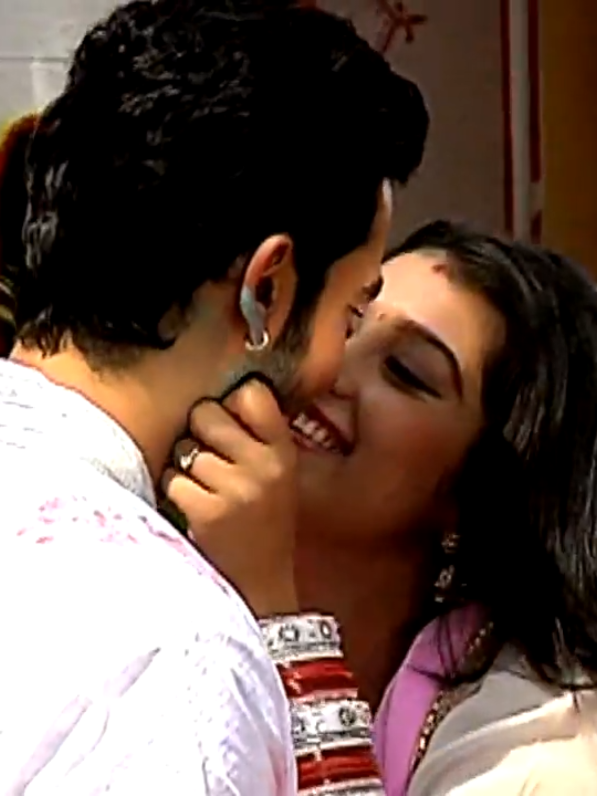 @veeba videos