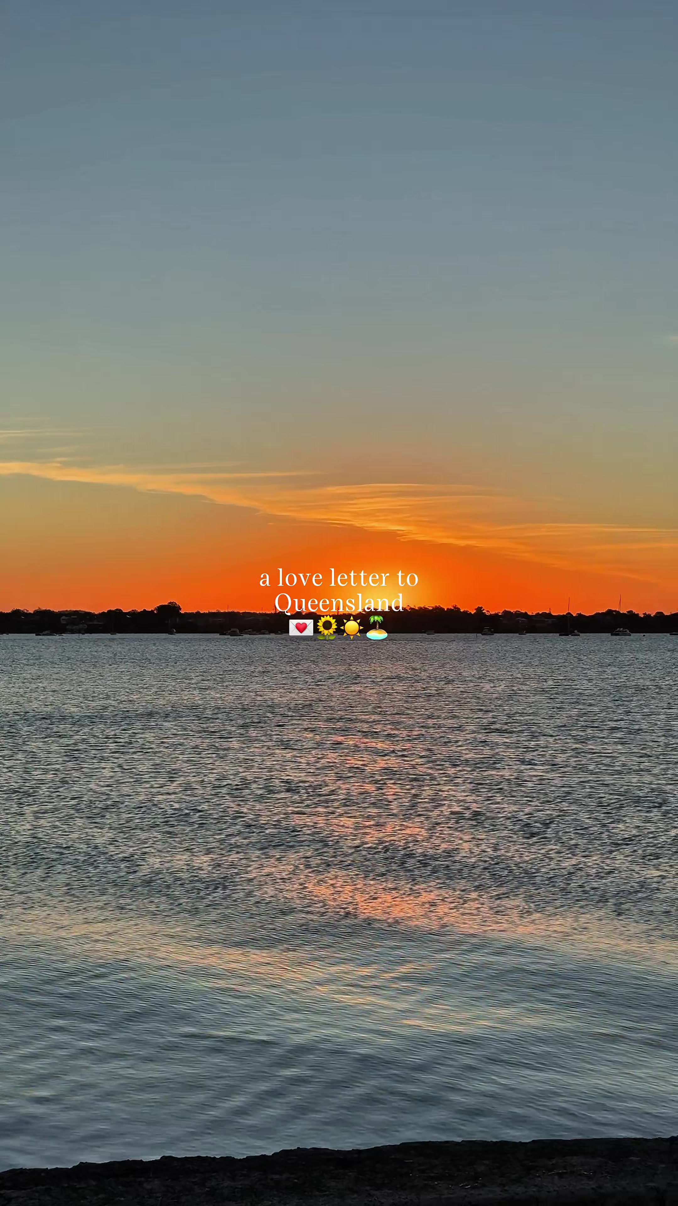 @abbietravel.co