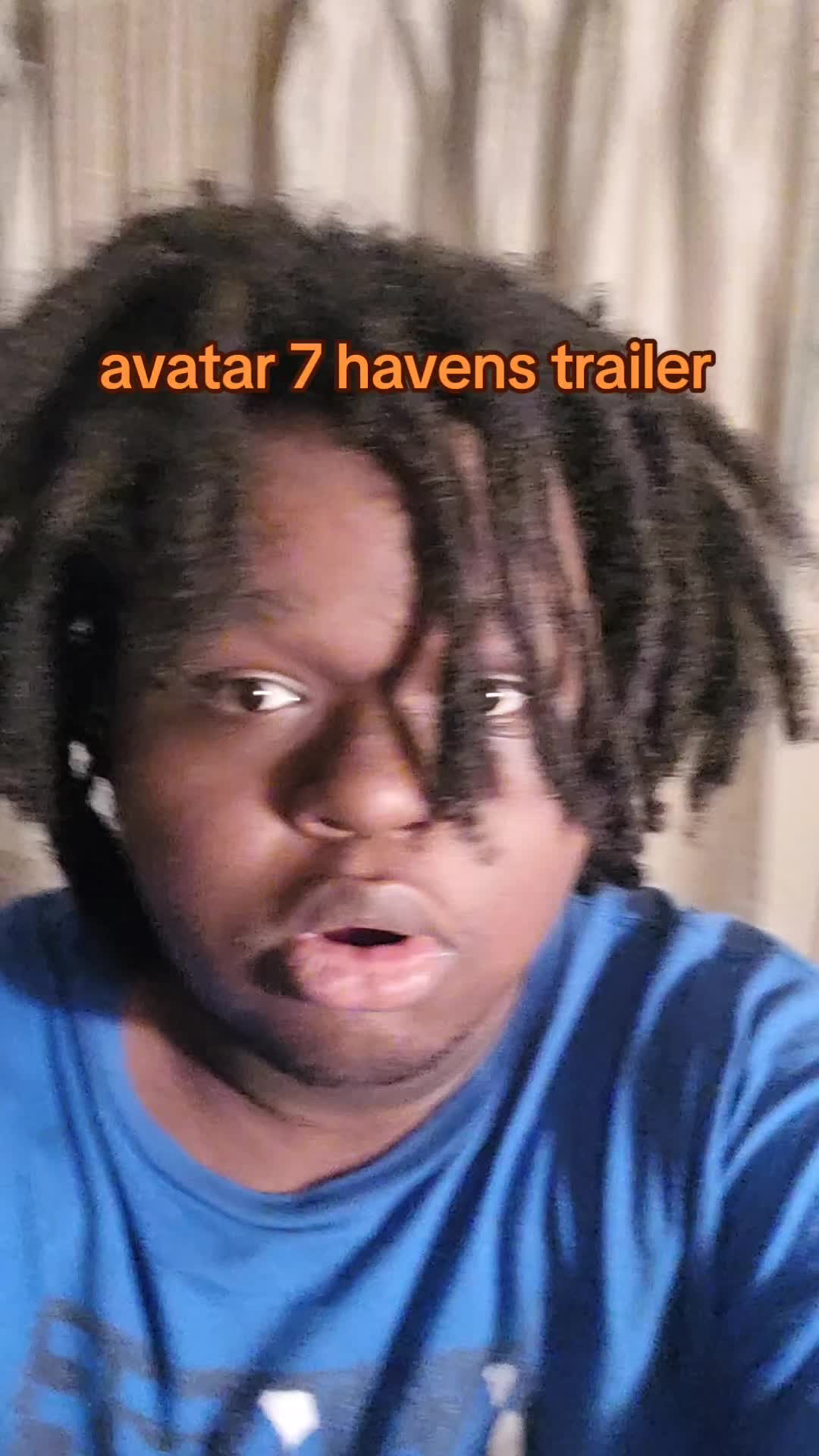 @legitimatelyluci
