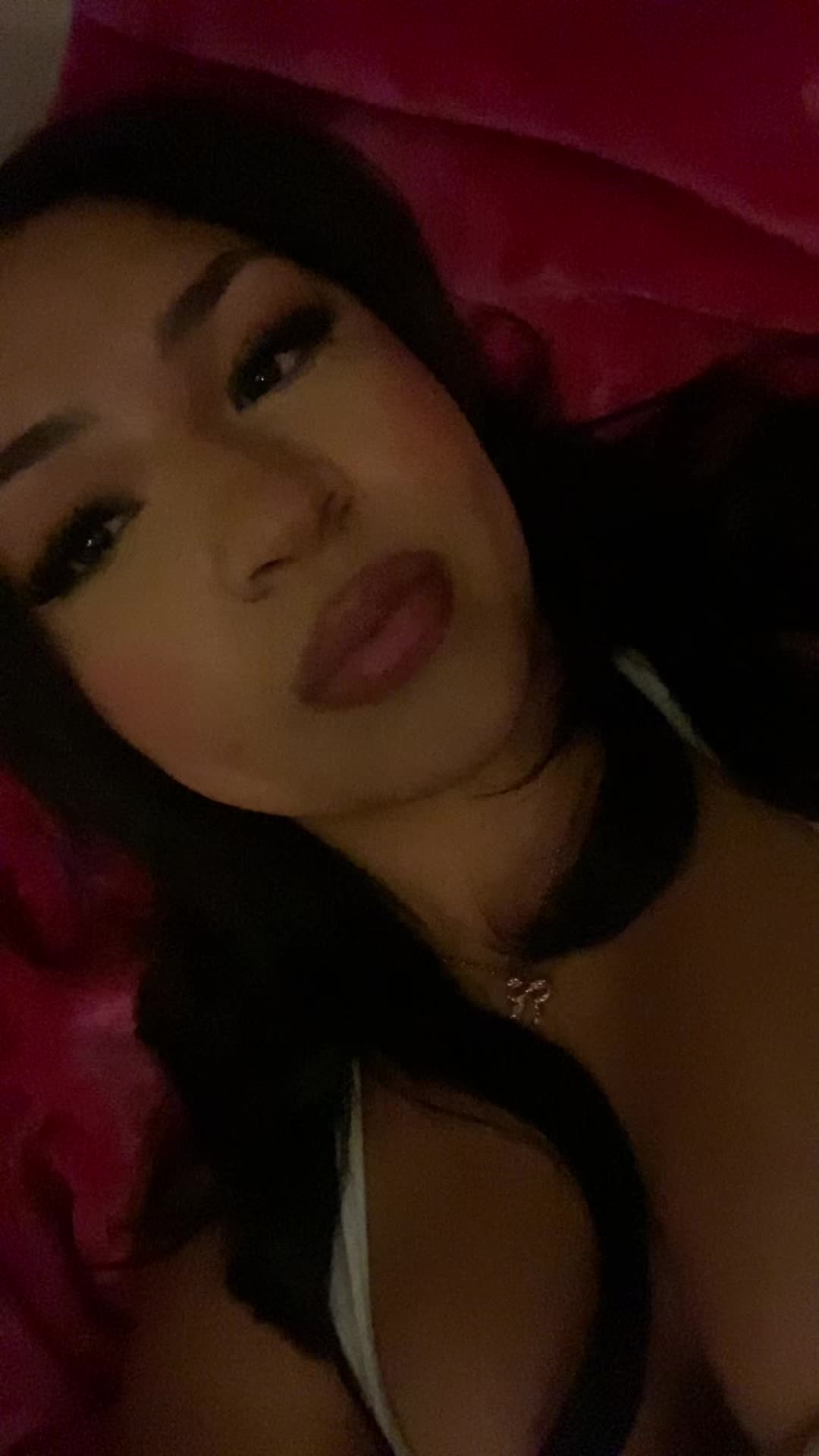 @userr10762