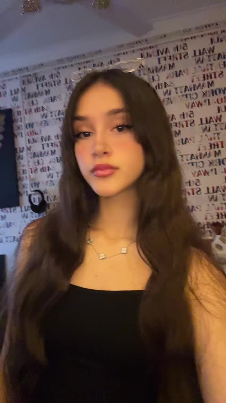 @fatemeh