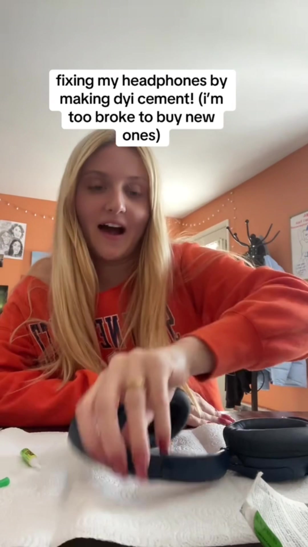 @jessa