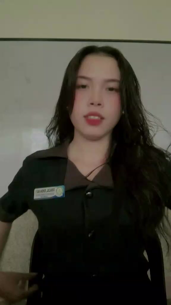 @rehenamae12✨