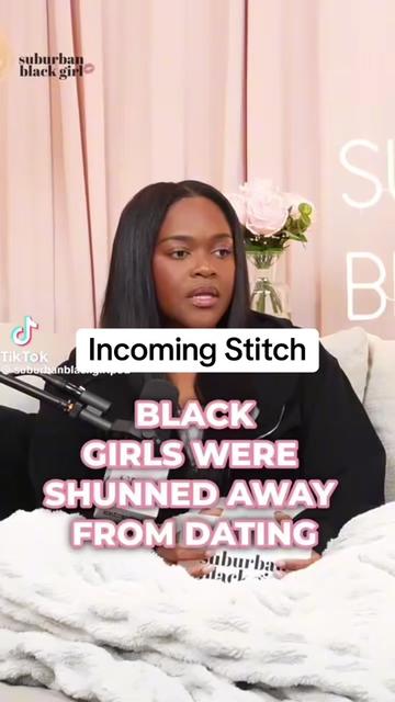 @Elite Dating Coach Monica