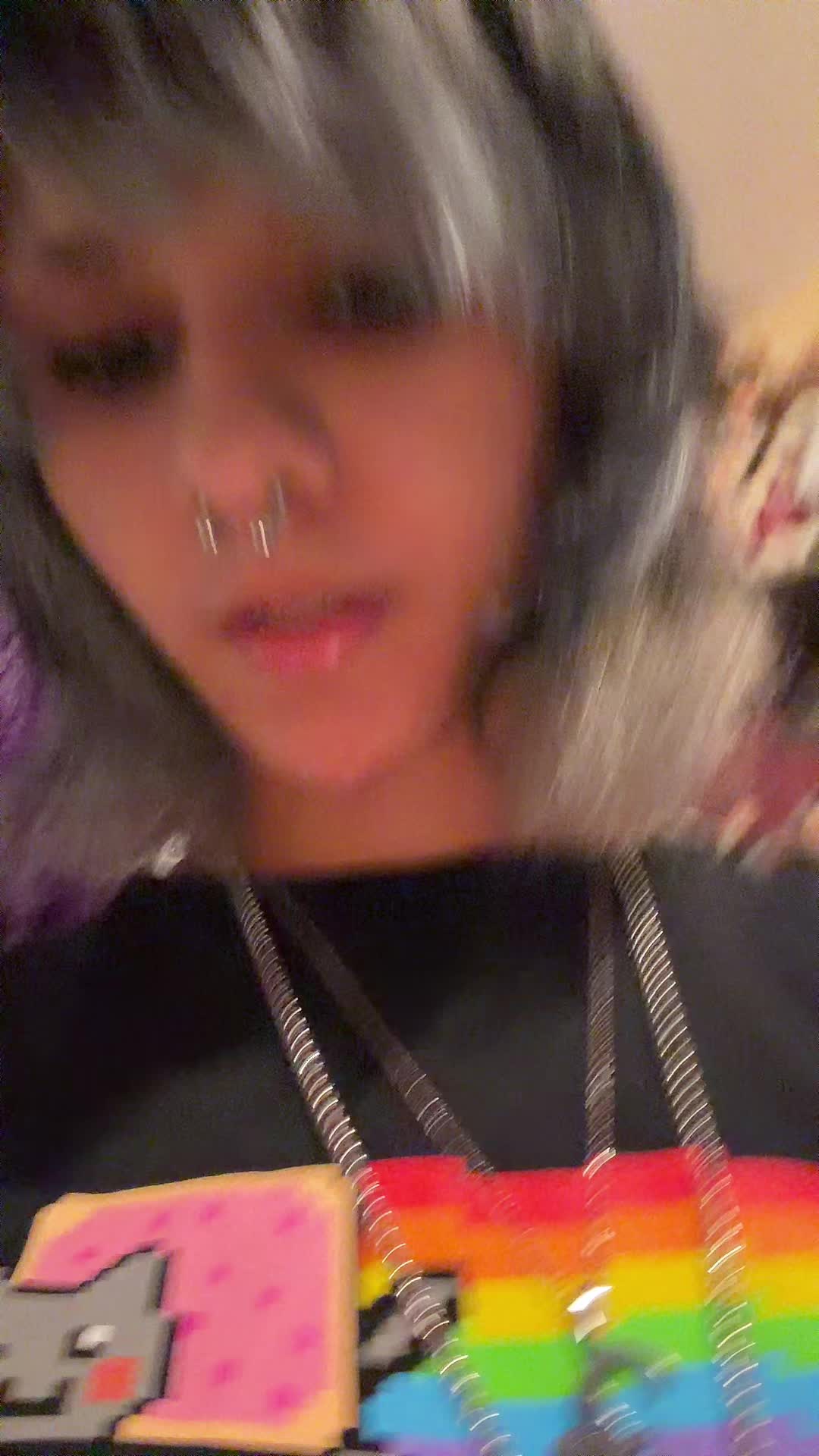 @pierce ๐พ