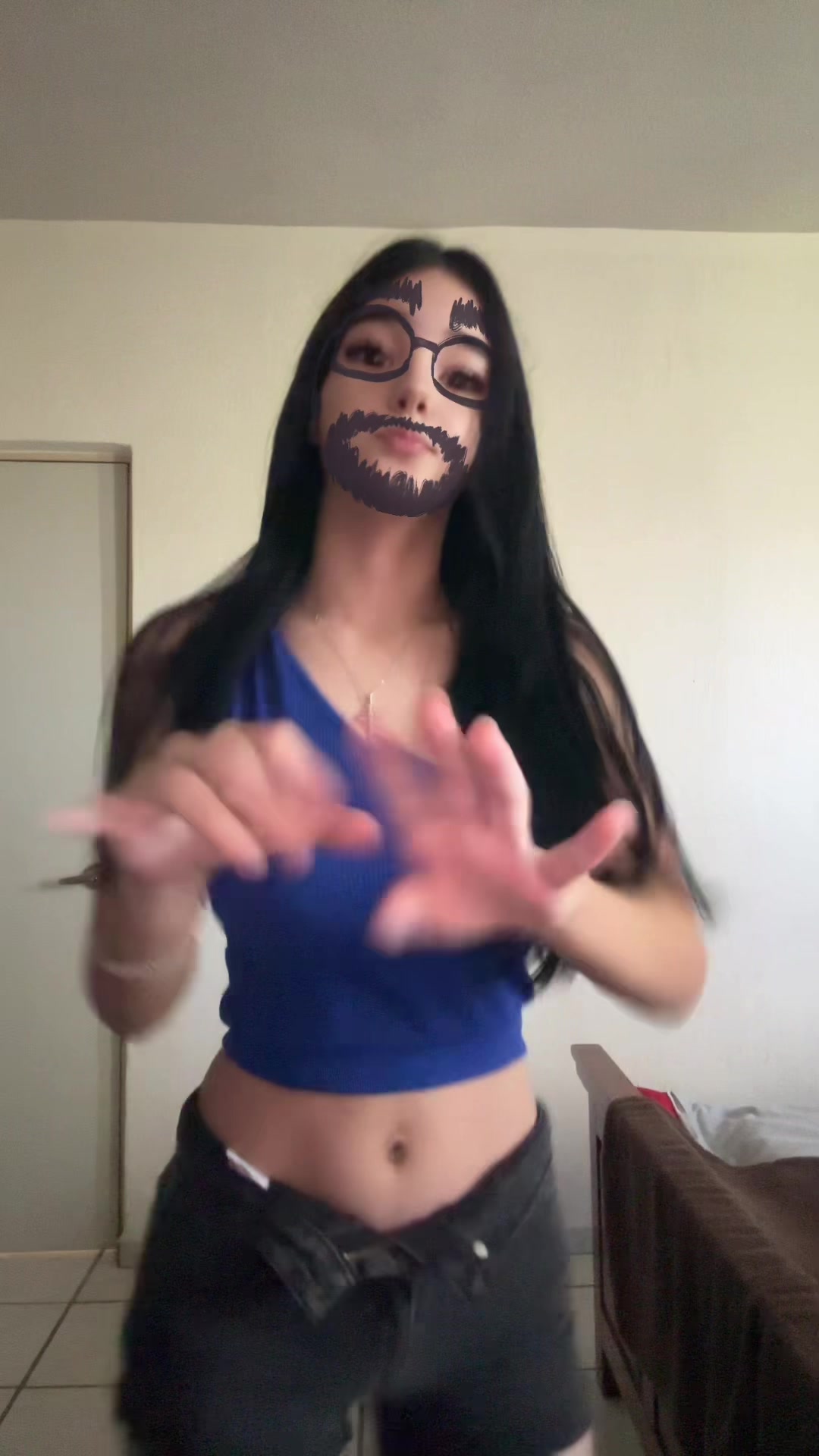 @jx_crrs