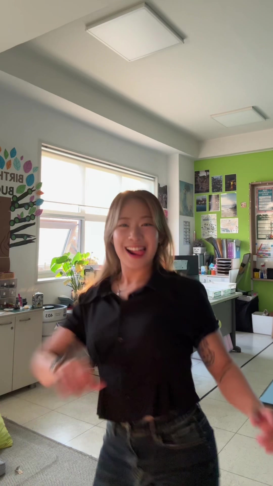 @Wooj