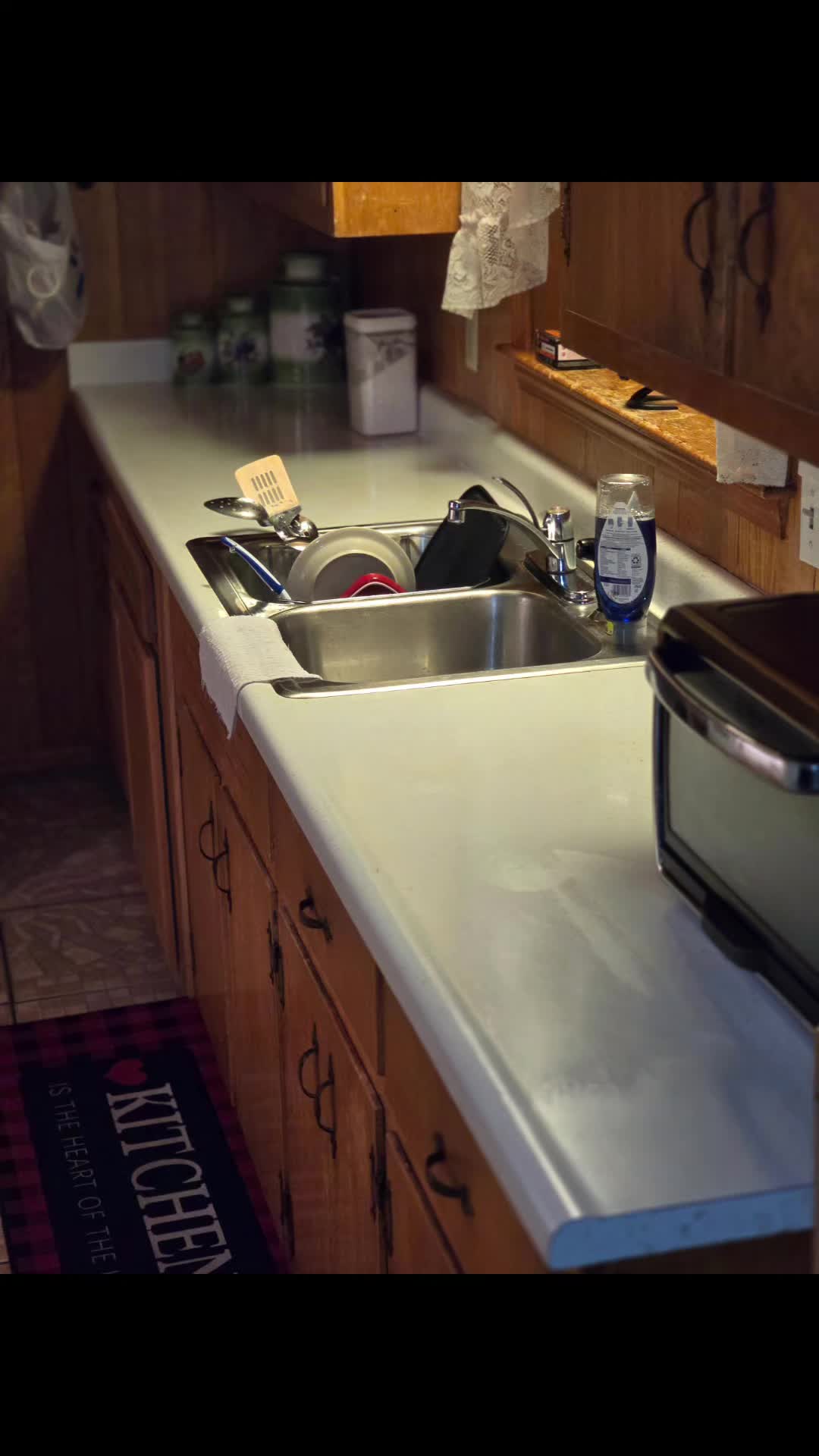 @SoSo Much More Kitchen LLC