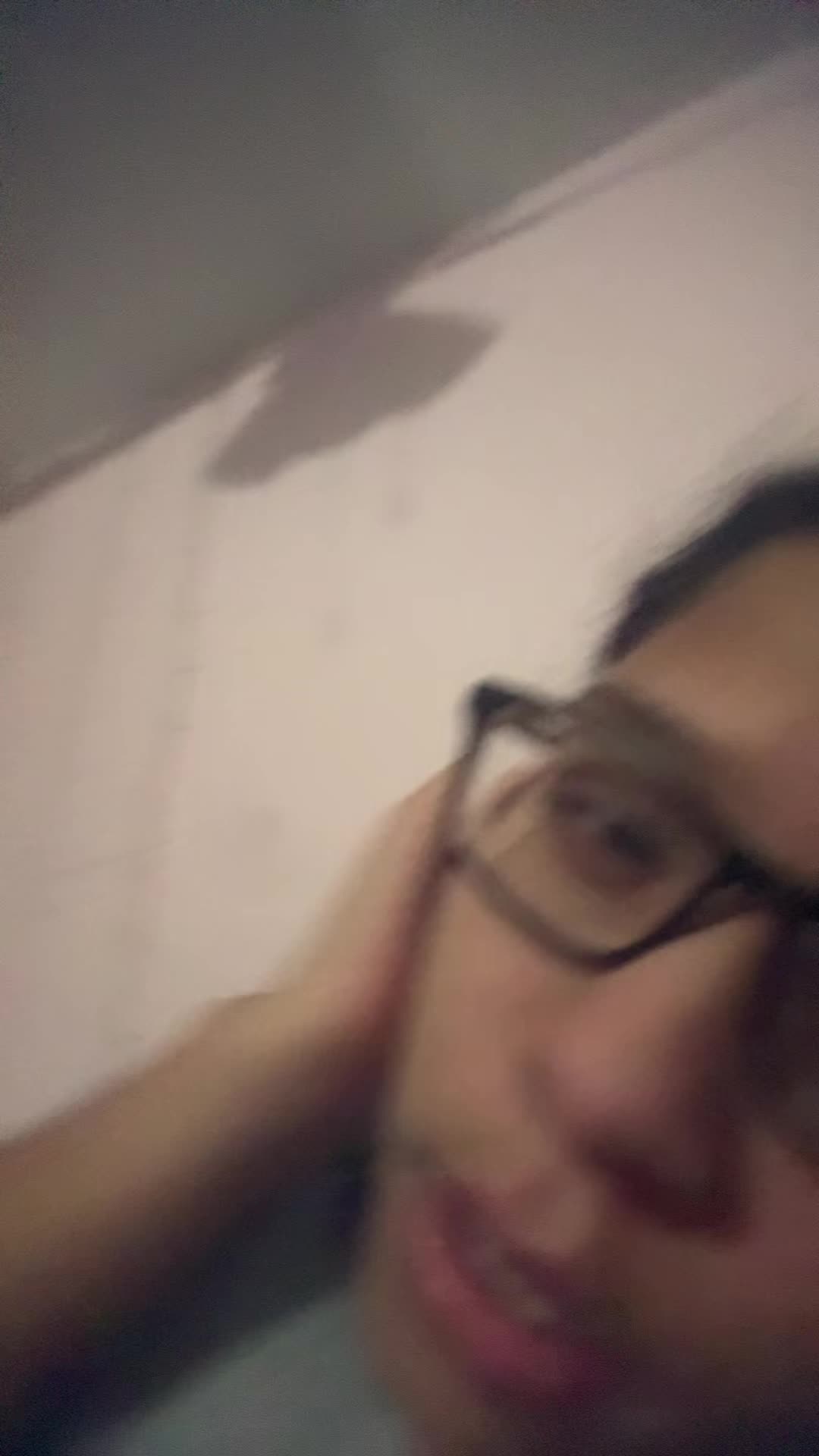 @dontdreamitsover260