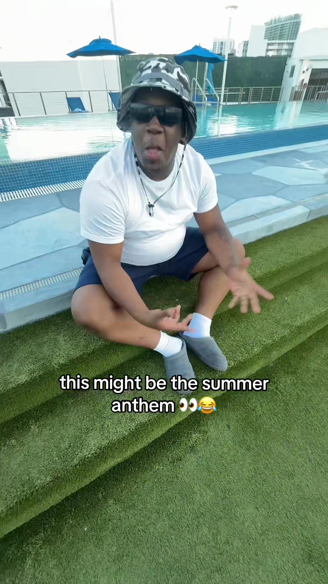@ohthatsmizzz