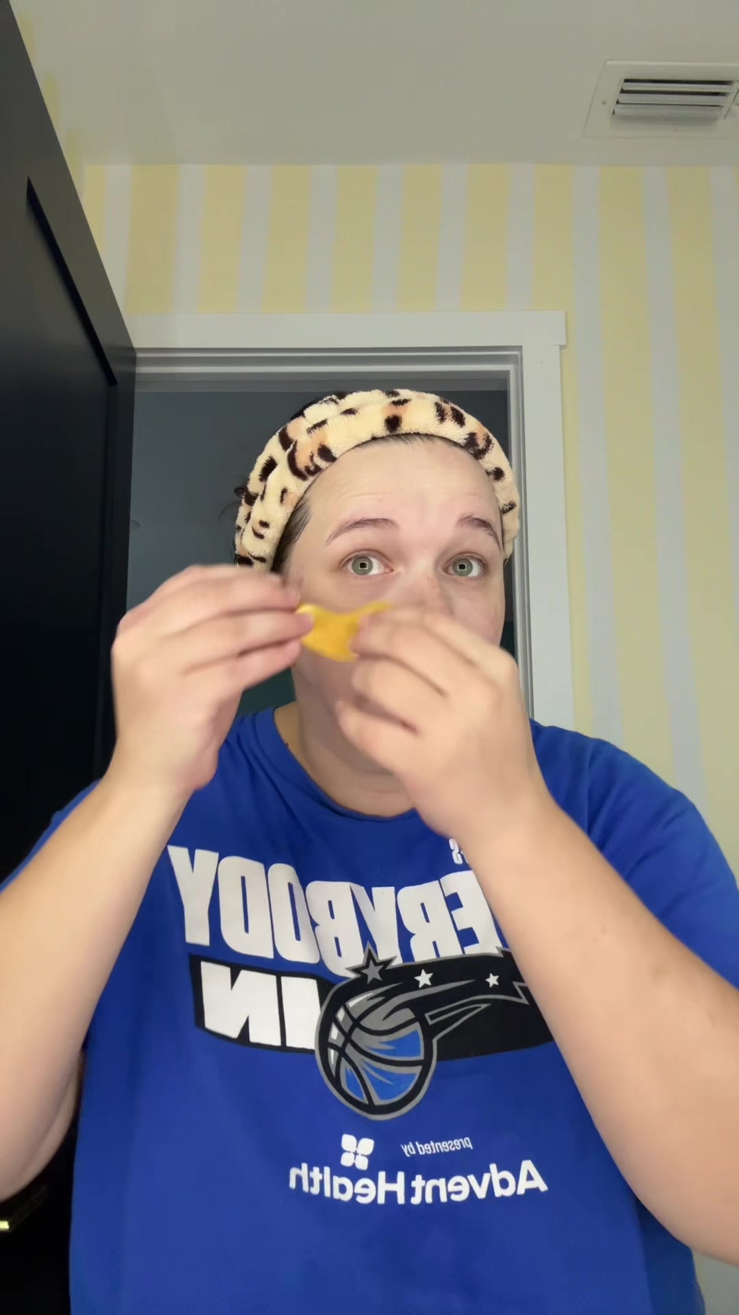 @Jo