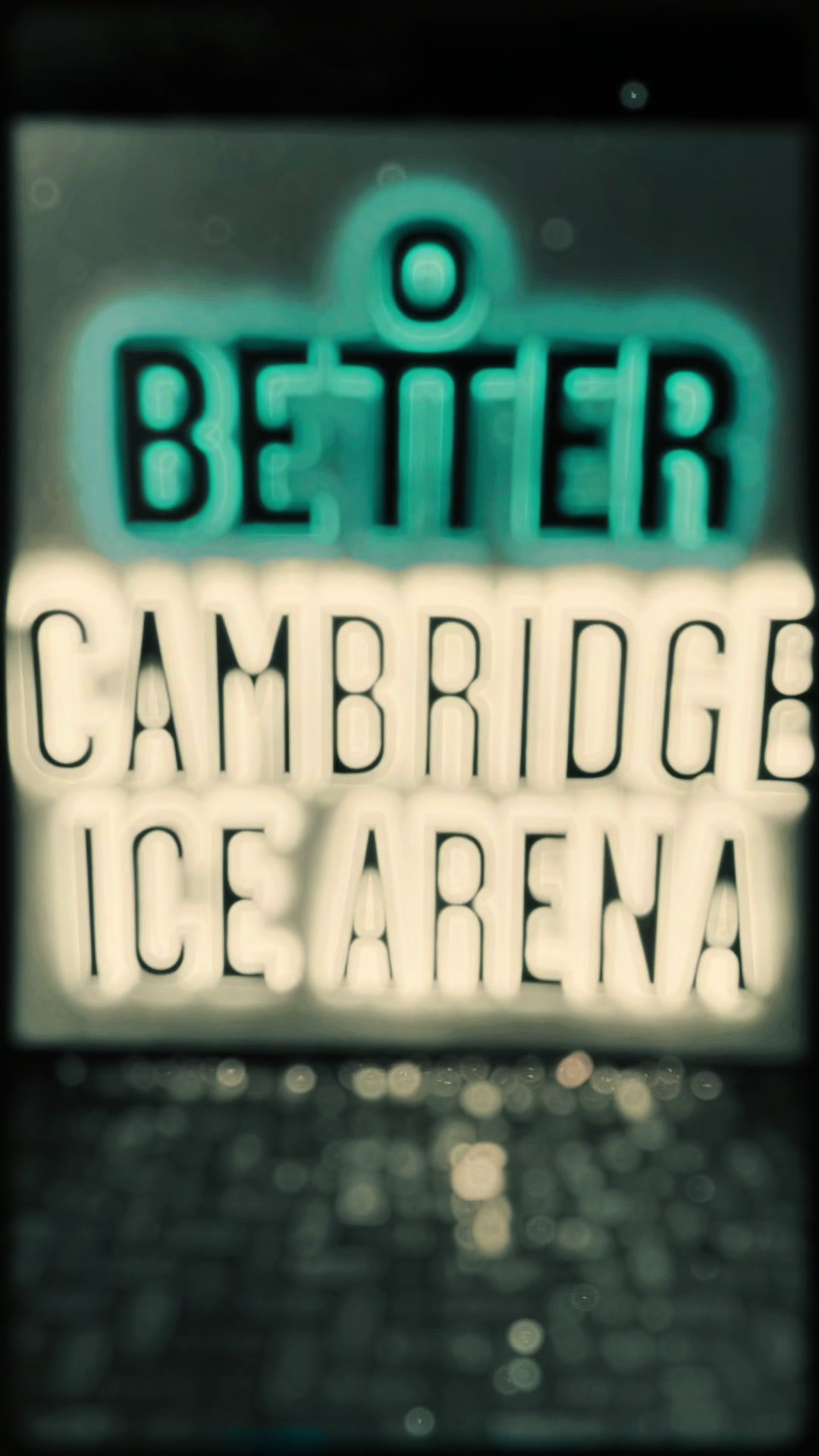 @Irisonice