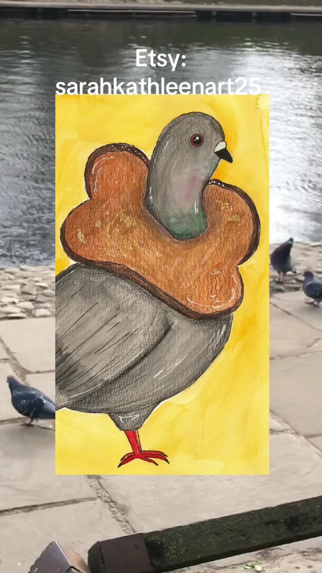 @sarahkathleen_art