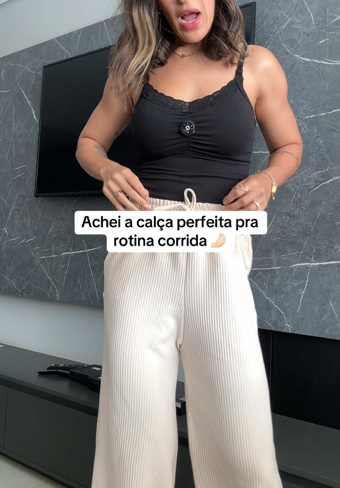 @Brunna Meireles | M&Atilde;E CROSSFIT