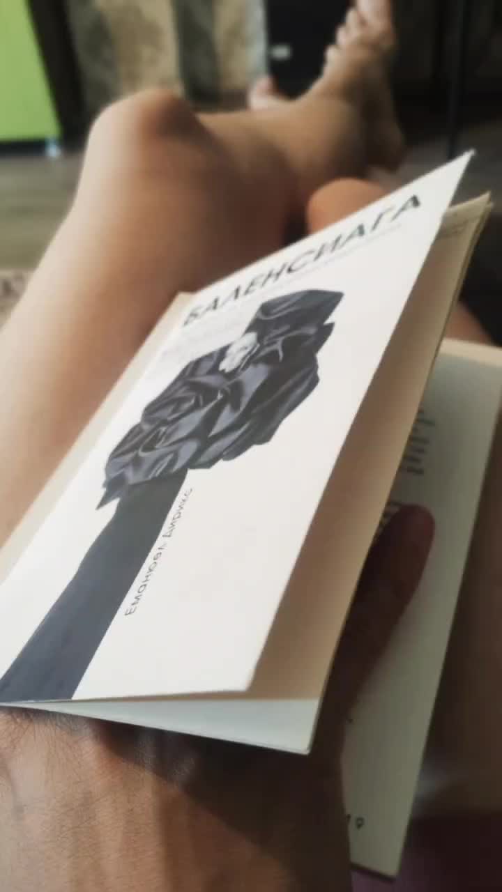 @Александрина  Крушкова*