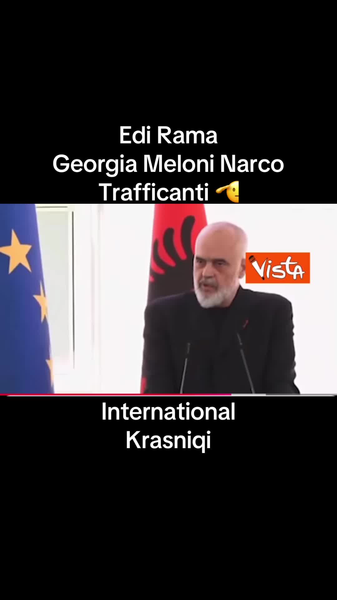 @420tsh1