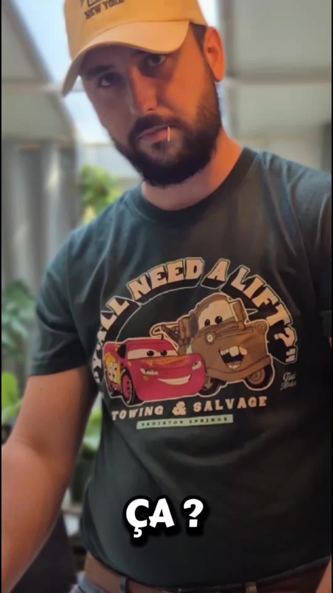 @PabloEscabus
